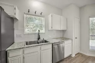 1418 Sheffield Dr, Missouri City, TX 77459 - Photo 23