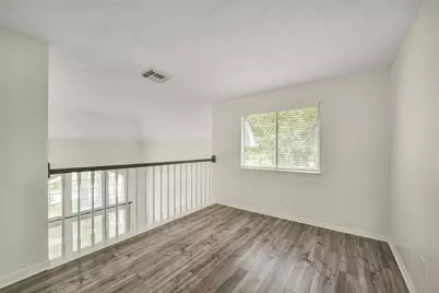 1418 Sheffield Drive, Missouri City, TX 77459 - Photo 33