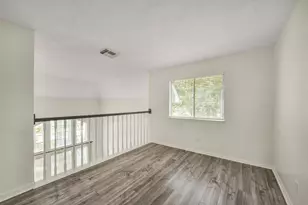 1418 Sheffield Dr, Missouri City, TX 77459 - Photo 33