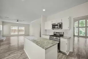 1418 Sheffield Dr, Missouri City, TX 77459 - Photo 15