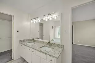1418 Sheffield Dr, Missouri City, TX 77459 - Photo 31