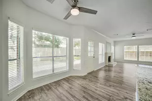 1418 Sheffield Dr, Missouri City, TX 77459 - Photo 19
