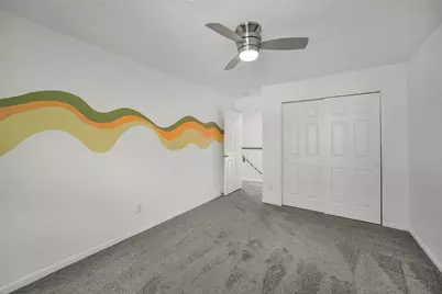 1418 Sheffield Drive, Missouri City, TX 77459 - Photo 45