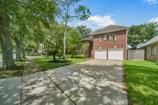 1418 Sheffield Dr, Missouri City, TX 77459 - Photo 3