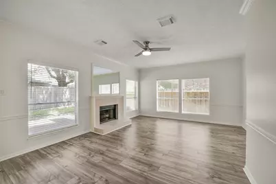 1418 Sheffield Drive, Missouri City, TX 77459 - Photo 9