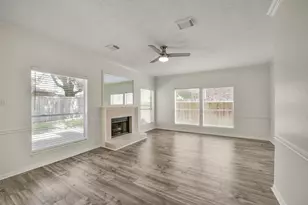 1418 Sheffield Dr, Missouri City, TX 77459 - Photo 9