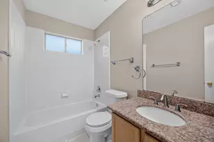 5046 Shadowdale Dr, Houston, TX 77041 - Photo 17
