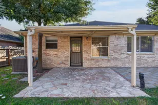 5046 Shadowdale Dr, Houston, TX 77041 - Photo 25