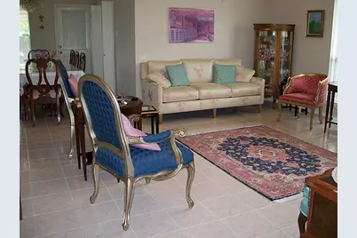 5046 Shadowdale Drive, Houston, TX 77041 - Photo 3