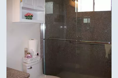 5046 Shadowdale Drive, Houston, TX 77041 - Photo 11