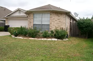 5046 Shadowdale Dr, Houston, TX 77041 - Photo 1