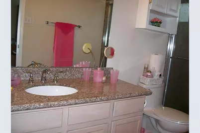 5046 Shadowdale Drive, Houston, TX 77041 - Photo 9