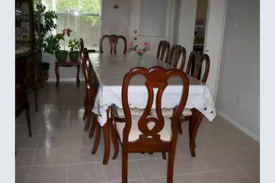 5046 Shadowdale Drive, Houston, TX 77041 - Photo 7
