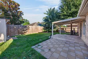 5046 Shadowdale Dr, Houston, TX 77041 - Photo 23