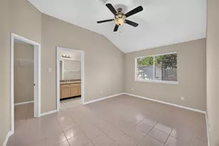 5046 Shadowdale Dr, Houston, TX 77041 - Photo 13