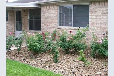 5046 Shadowdale Drive, Houston, TX 77041 - Photo 15