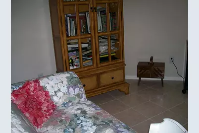 5046 Shadowdale Drive, Houston, TX 77041 - Photo 13