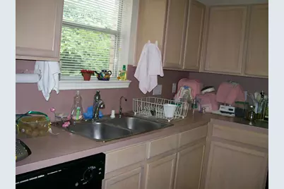 5046 Shadowdale Drive, Houston, TX 77041 - Photo 5