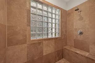 2915 Pease St, Houston, TX 77003 - Photo 23