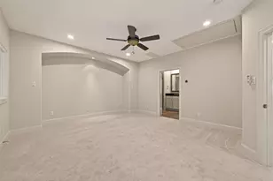 2915 Pease St, Houston, TX 77003 - Photo 19