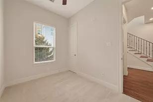 2915 Pease St, Houston, TX 77003 - Photo 35