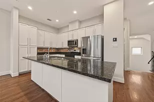 2915 Pease St, Houston, TX 77003 - Photo 5