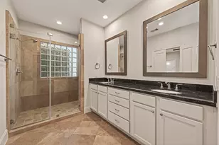 2915 Pease St, Houston, TX 77003 - Photo 21