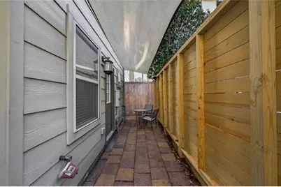 2915 Pease Street, Houston, TX 77003 - Photo 39