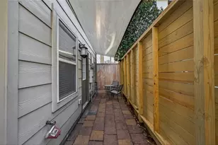 2915 Pease St, Houston, TX 77003 - Photo 39