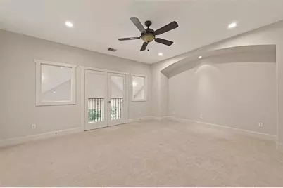 2915 Pease Street, Houston, TX 77003 - Photo 17