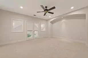 2915 Pease St, Houston, TX 77003 - Photo 17