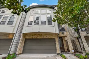 2915 Pease St, Houston, TX 77003 - Photo 43