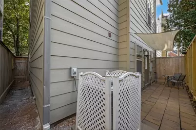 2915 Pease Street, Houston, TX 77003 - Photo 41