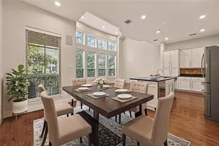 2915 Pease St, Houston, TX 77003 - Photo 13