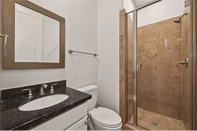 2915 Pease Street, Houston, TX 77003 - Photo 37