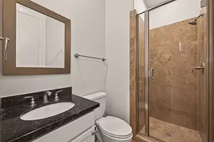 2915 Pease St, Houston, TX 77003 - Photo 37