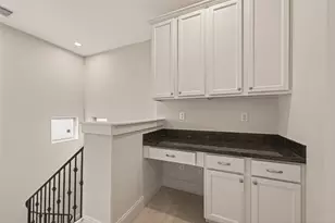 2915 Pease St, Houston, TX 77003 - Photo 15