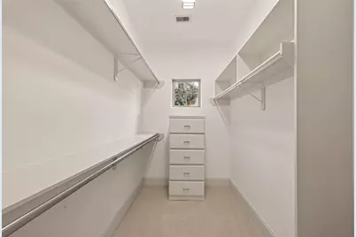 2915 Pease Street, Houston, TX 77003 - Photo 25