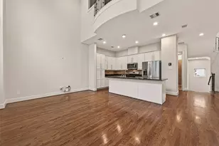 2915 Pease St, Houston, TX 77003 - Photo 11