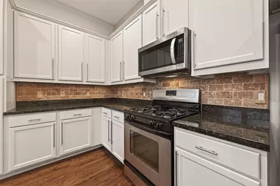 2915 Pease Street, Houston, TX 77003 - Photo 7