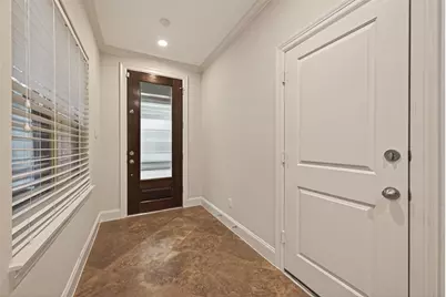 2915 Pease Street, Houston, TX 77003 - Photo 3