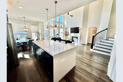 16803 Bark Cabin Drive, Humble, TX 77346 - Photo 21