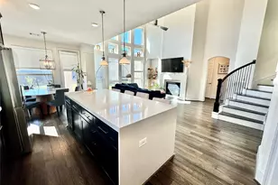 16803 Bark Cabin Dr, Humble, TX 77346 - Photo 21