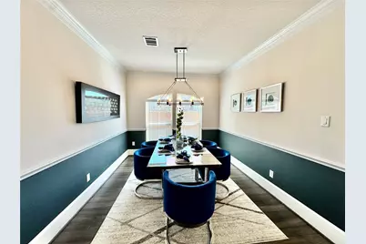 16803 Bark Cabin Drive, Humble, TX 77346 - Photo 5