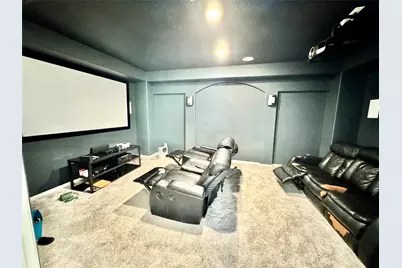 16803 Bark Cabin Drive, Humble, TX 77346 - Photo 23