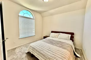 16803 Bark Cabin Dr, Humble, TX 77346 - Photo 17