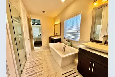 16803 Bark Cabin Drive, Humble, TX 77346 - Photo 13