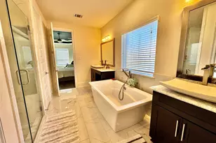 16803 Bark Cabin Dr, Humble, TX 77346 - Photo 13