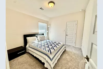 16803 Bark Cabin Drive, Humble, TX 77346 - Photo 15