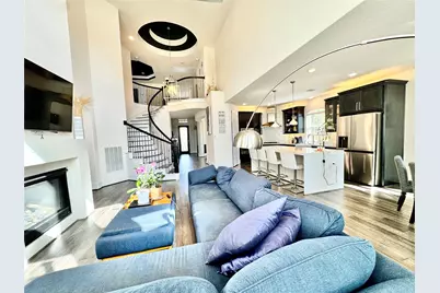 16803 Bark Cabin Drive, Humble, TX 77346 - Photo 9